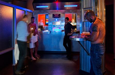 discoteca gay malaga|gay saunas near me.